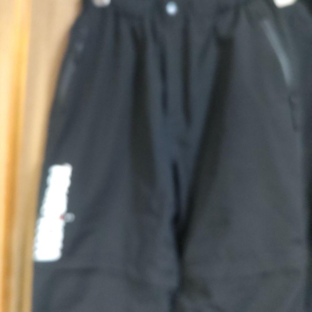 TSURIKEN 　釣研　フィッシングスーツ 上下セット 　Mサイズ