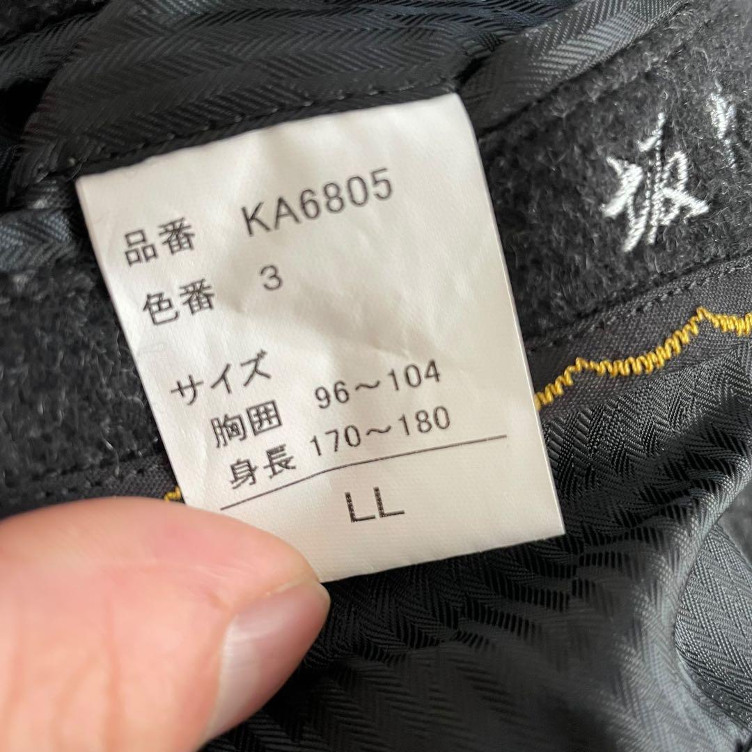 【☆美品☆】 ロングコート カシミヤ100% 裏地キュプラ XLサイズ 日本製