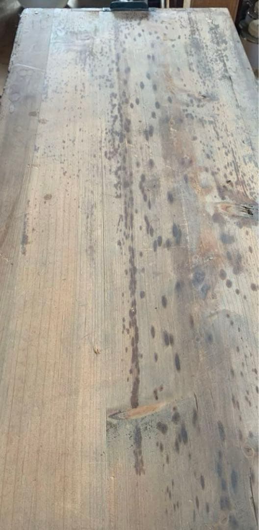 ◼️◼️レトロ　桐箪笥◼️◼️◼️◼️ ◼️◼️明治・大正◼️年代物◼️四段◼️