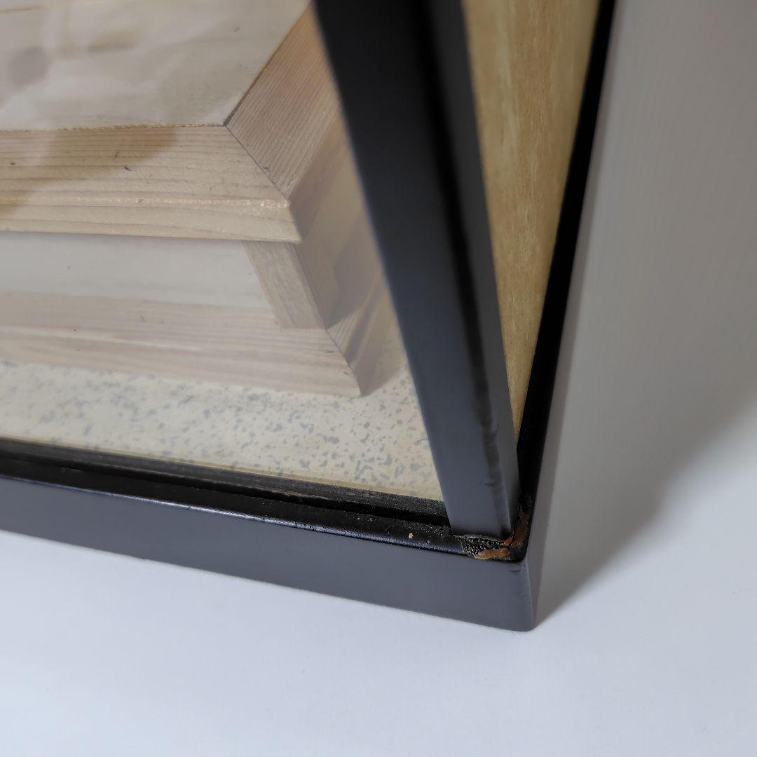 五月人形　吉徳　大光　値下げ交渉大歓迎