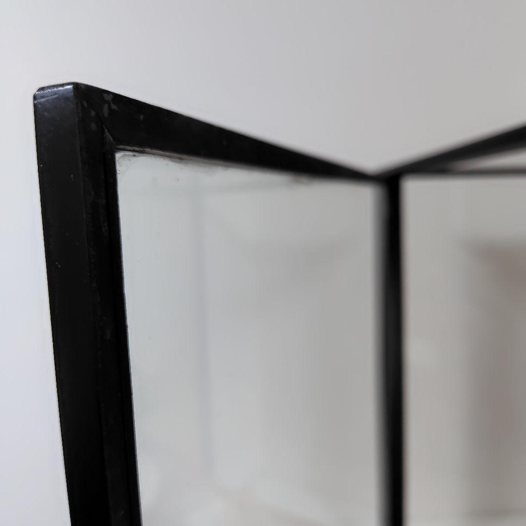 五月人形　吉徳　大光　値下げ交渉大歓迎