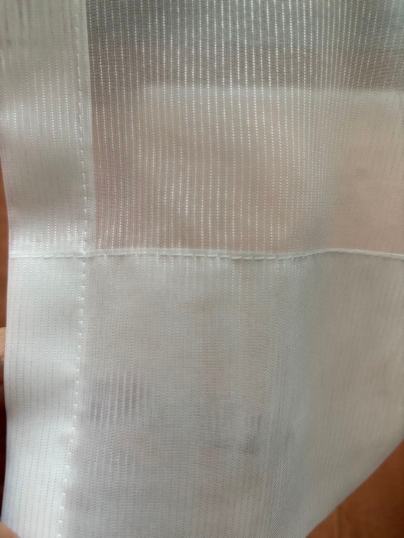 【専用】アクタス　遮光カーテン+レースカーテン　ACTUS 高級