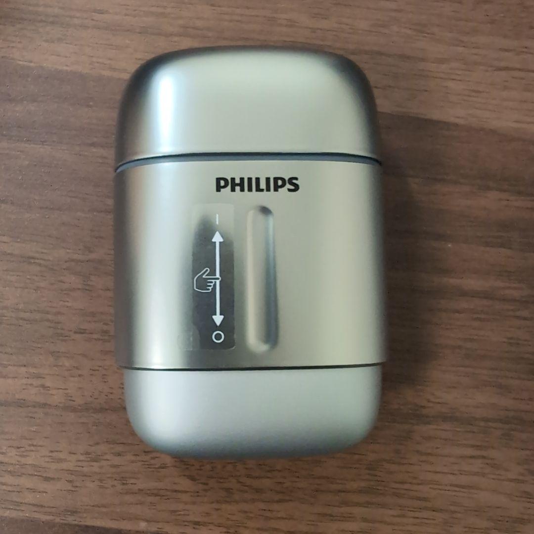 PHILIPS 700シリーズ シェーバー S793/06