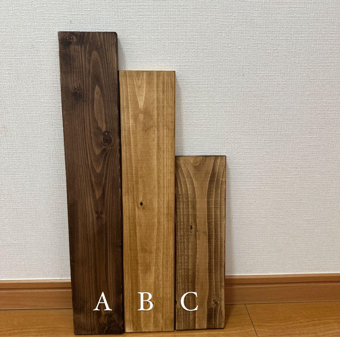 ハンギングラック　アイアンシェルフ　テキーラレッグ　什器　観葉植物棚　飾り棚