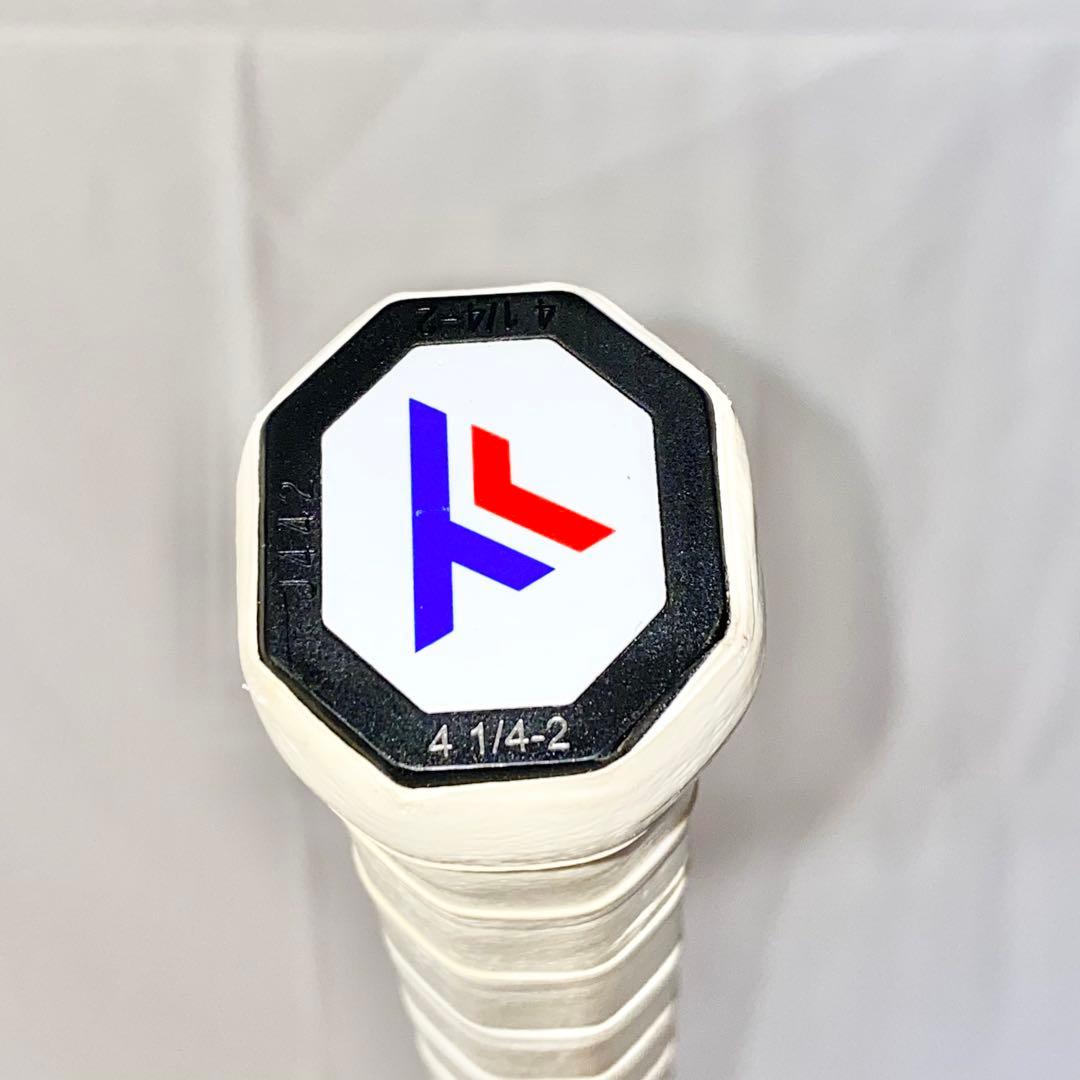 Tecnifibre t-fight 300 isoflex 硬式テニスラケット