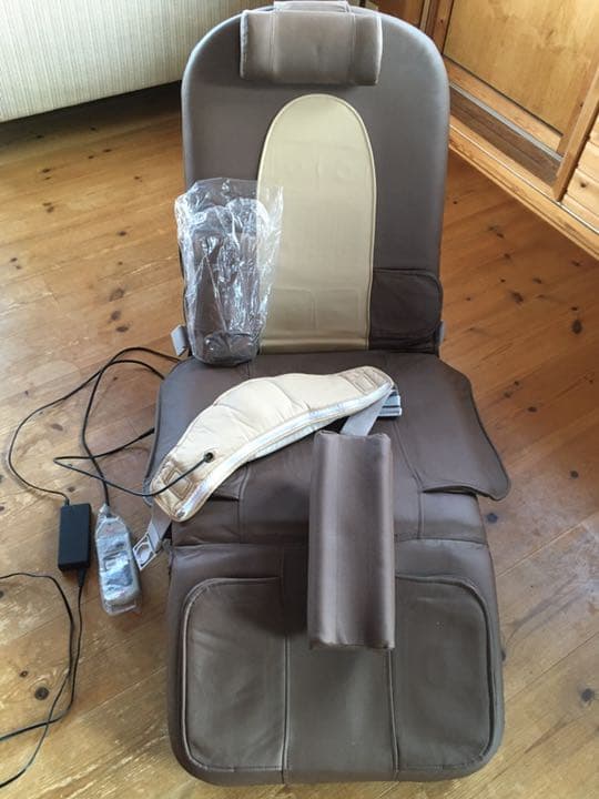 MTG骨盤ストレッチチェア　プリムアップファイン