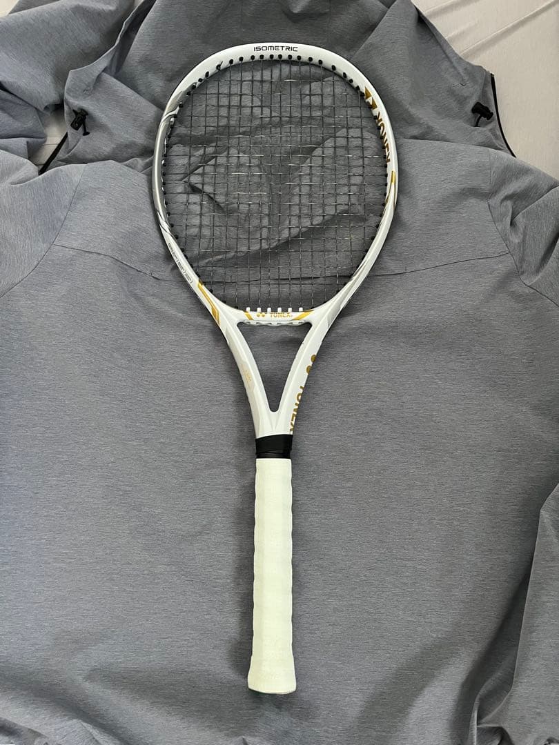 YONEX ezone100 G2 ヨネックス 大阪なおみ イーゾーン
