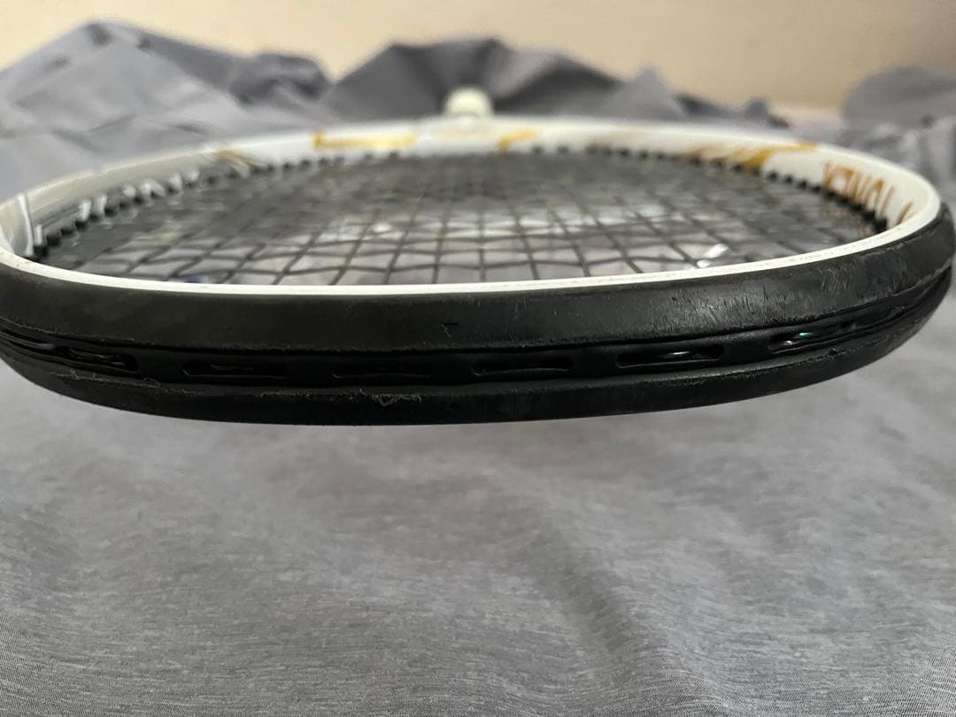 YONEX ezone100 G2 ヨネックス 大阪なおみ イーゾーン