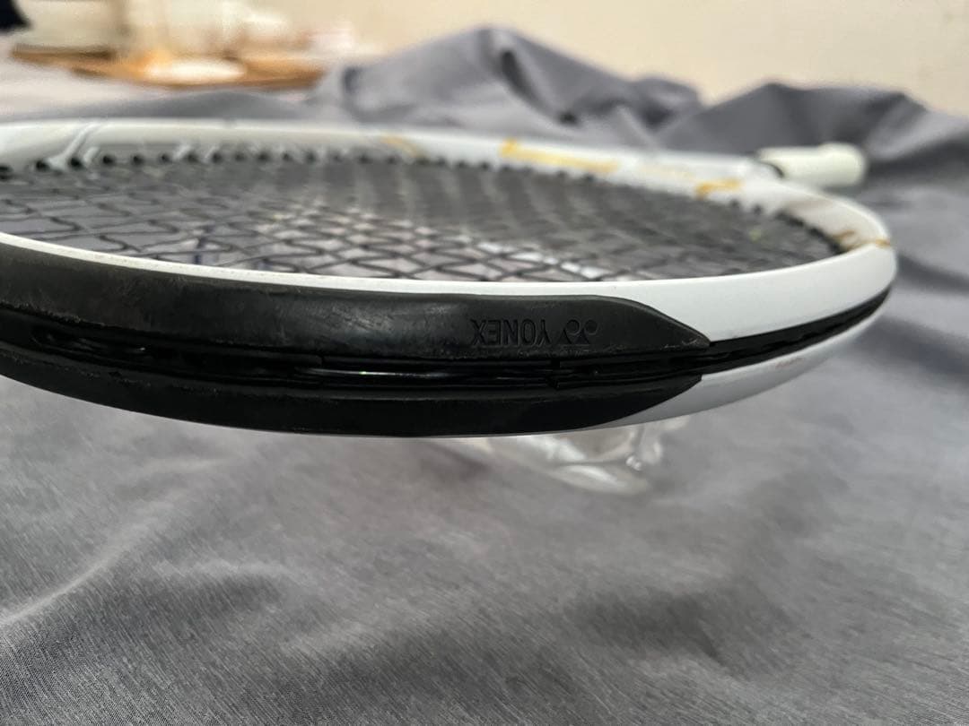 YONEX ezone100 G2 ヨネックス 大阪なおみ イーゾーン