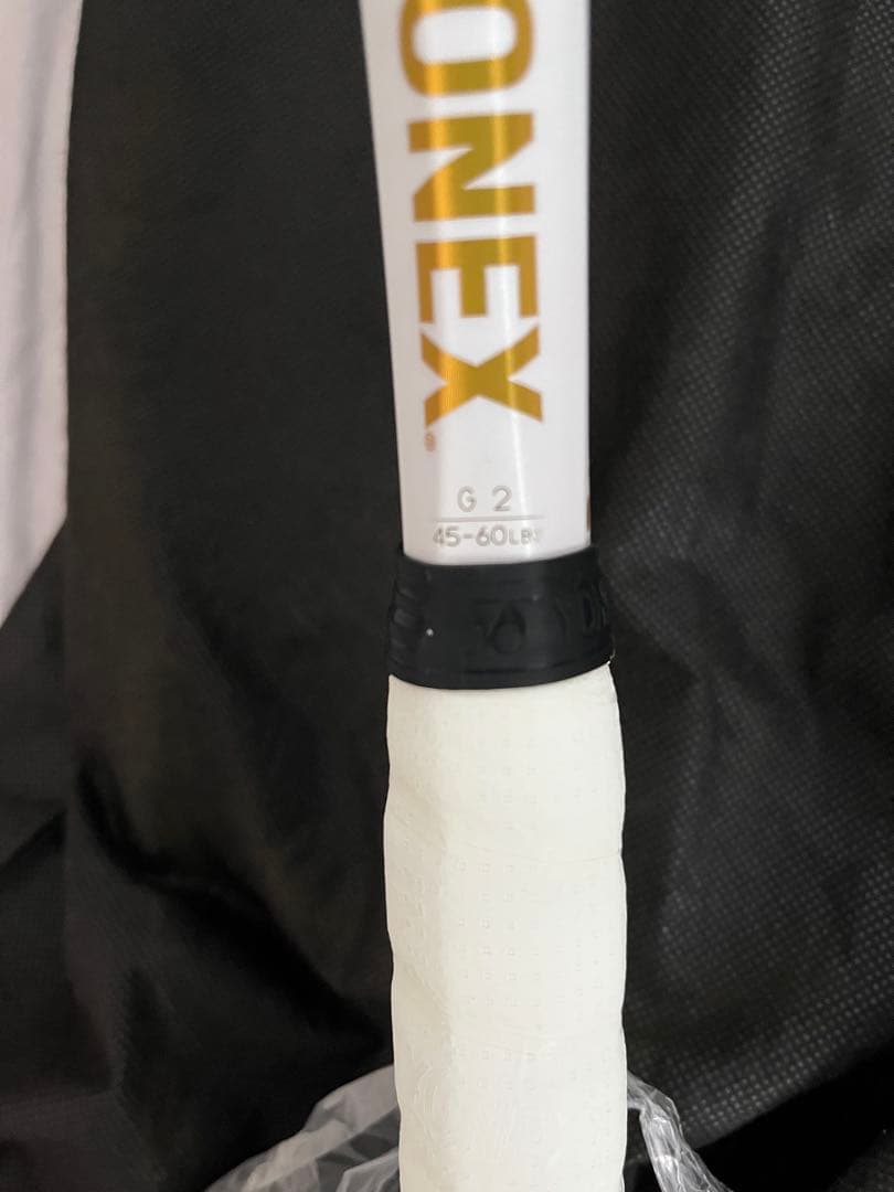 YONEX ezone100 G2 ヨネックス 大阪なおみ イーゾーン