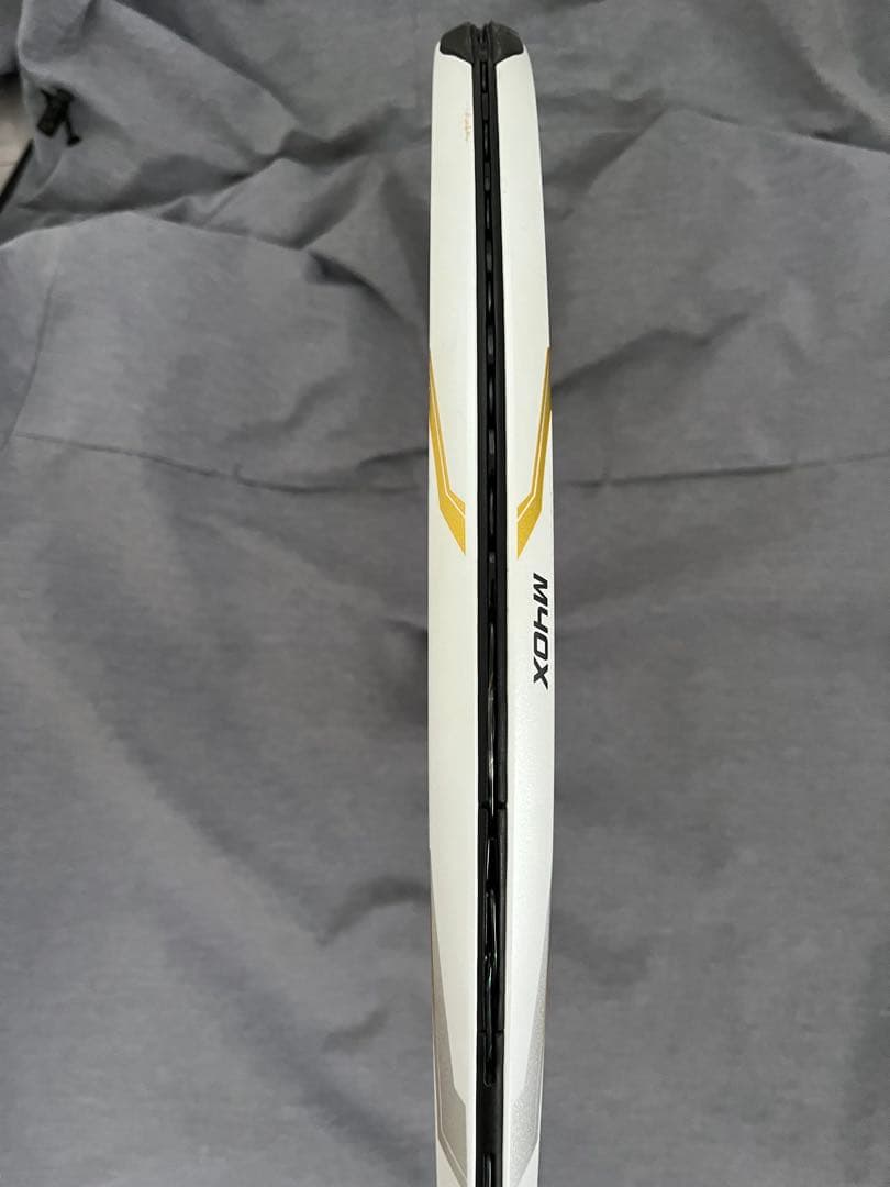 YONEX ezone100 G2 ヨネックス 大阪なおみ イーゾーン