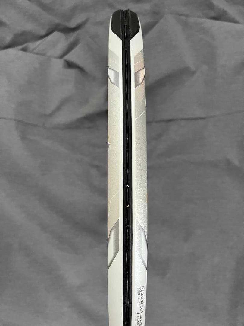 YONEX ezone100 G2 ヨネックス 大阪なおみ イーゾーン