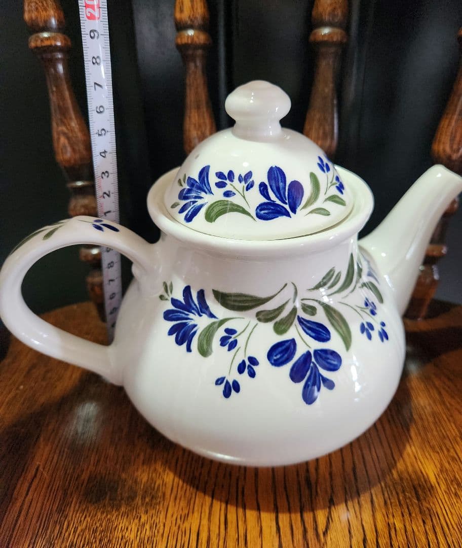 46様 リクエスト 2点 まとめ商品　英国チャーチル　未使用 食器セット　計28