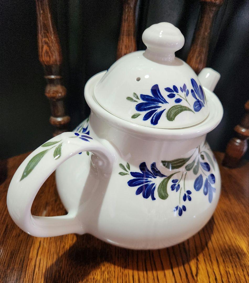 46様 リクエスト 2点 まとめ商品　英国チャーチル　未使用 食器セット　計28