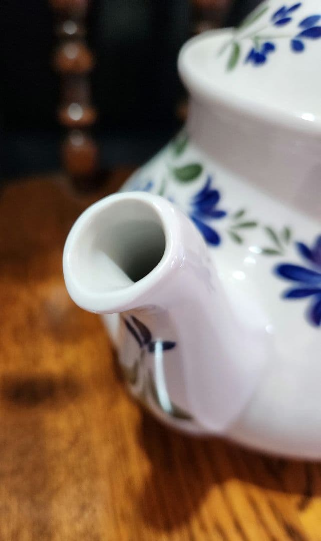 46様 リクエスト 2点 まとめ商品　英国チャーチル　未使用 食器セット　計28