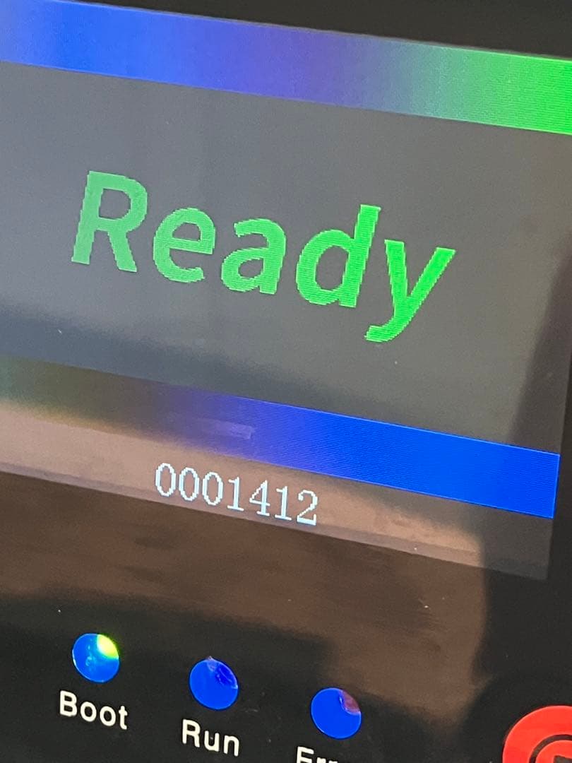 BMT 缶シーリングマシン　自動　スイーツ　ジュース　夏祭り　カフェ