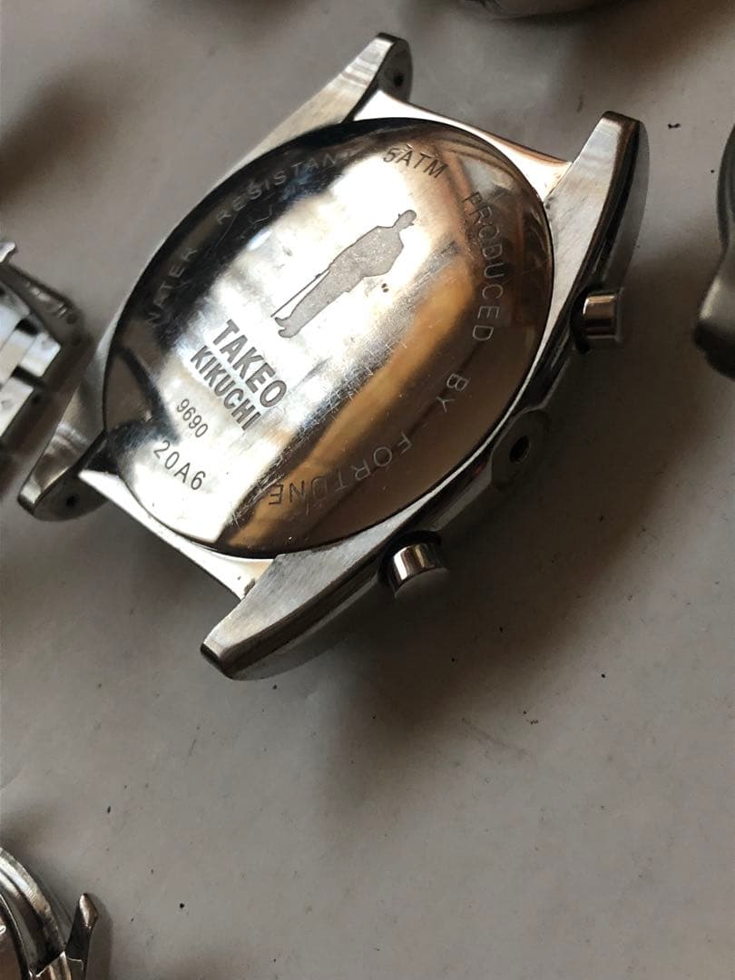 おまとめ腕時計　 13個セット　ジャンク品