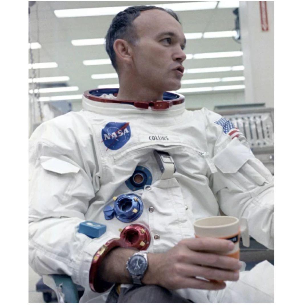 forstner コムフィット ナローレギュラーセット