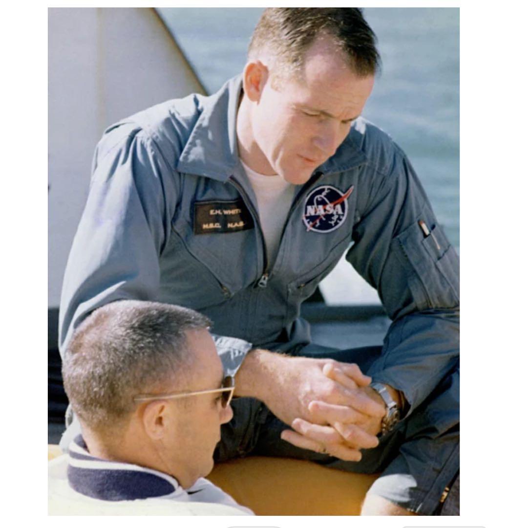 forstner コムフィット ナローレギュラーセット