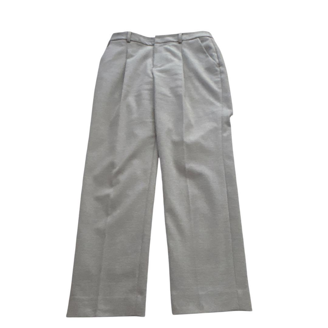 green label relaxing セットアップ フォーマル　洗濯可