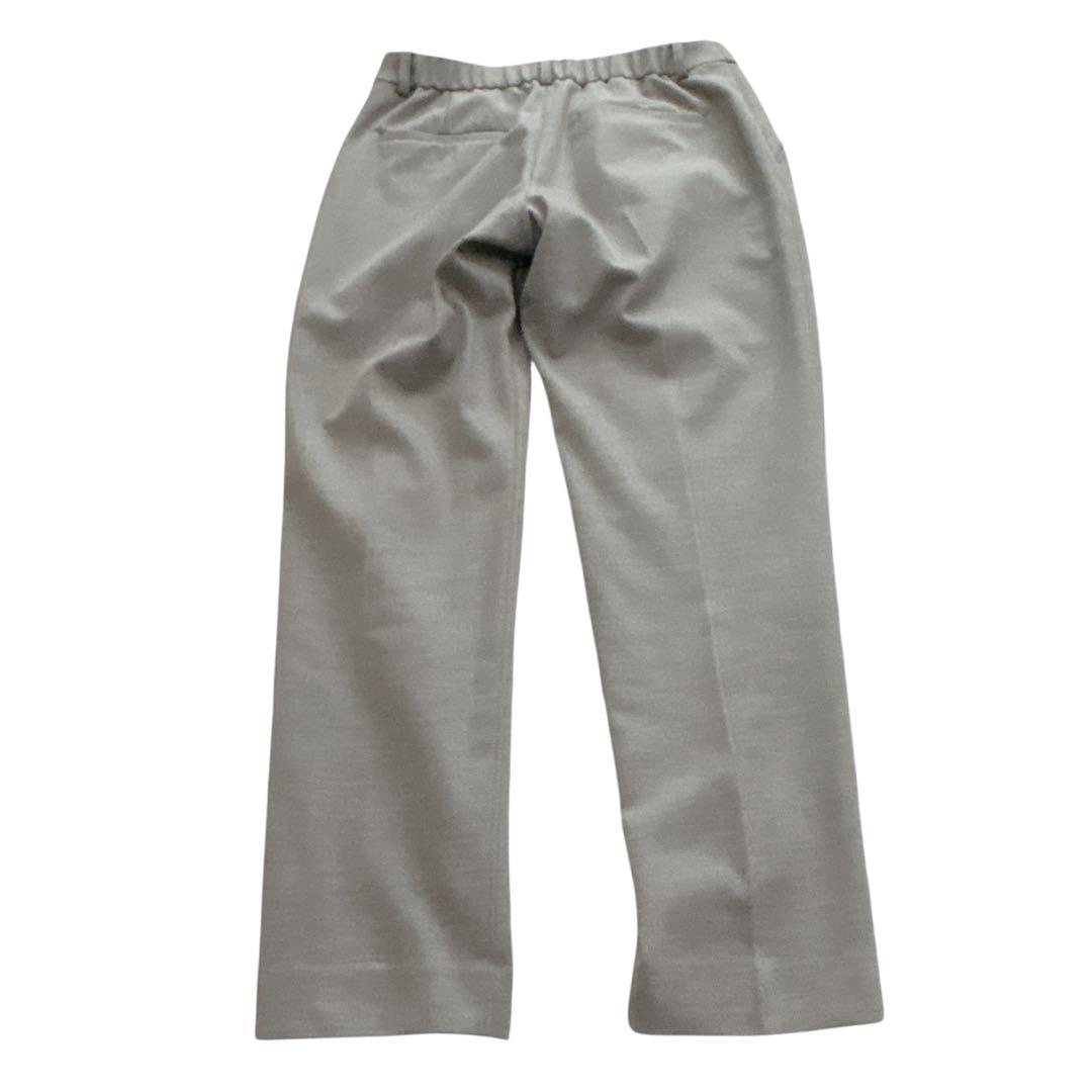 green label relaxing セットアップ フォーマル　洗濯可