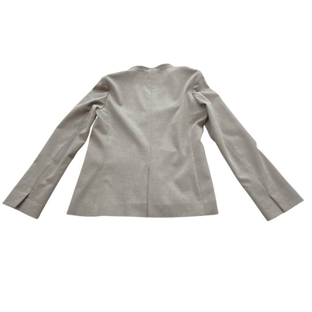 green label relaxing セットアップ フォーマル　洗濯可