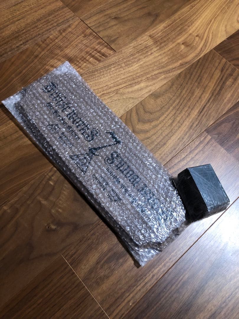 DEVISE WORKS 『パラトップ』7周年記念