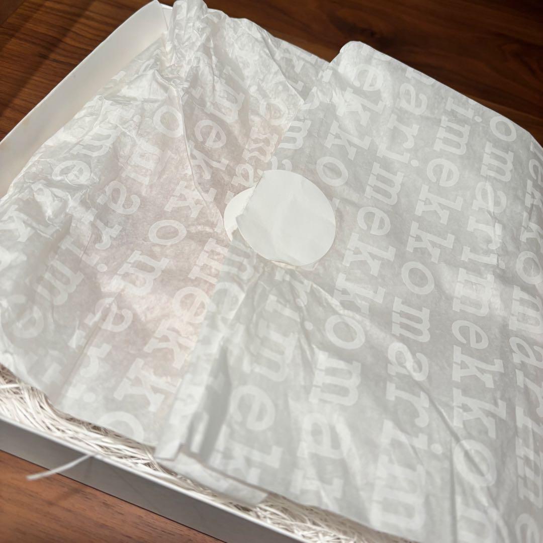 ⭐︎新品⭐︎marimekko Primavera マリメッコプリマヴェーラピンク