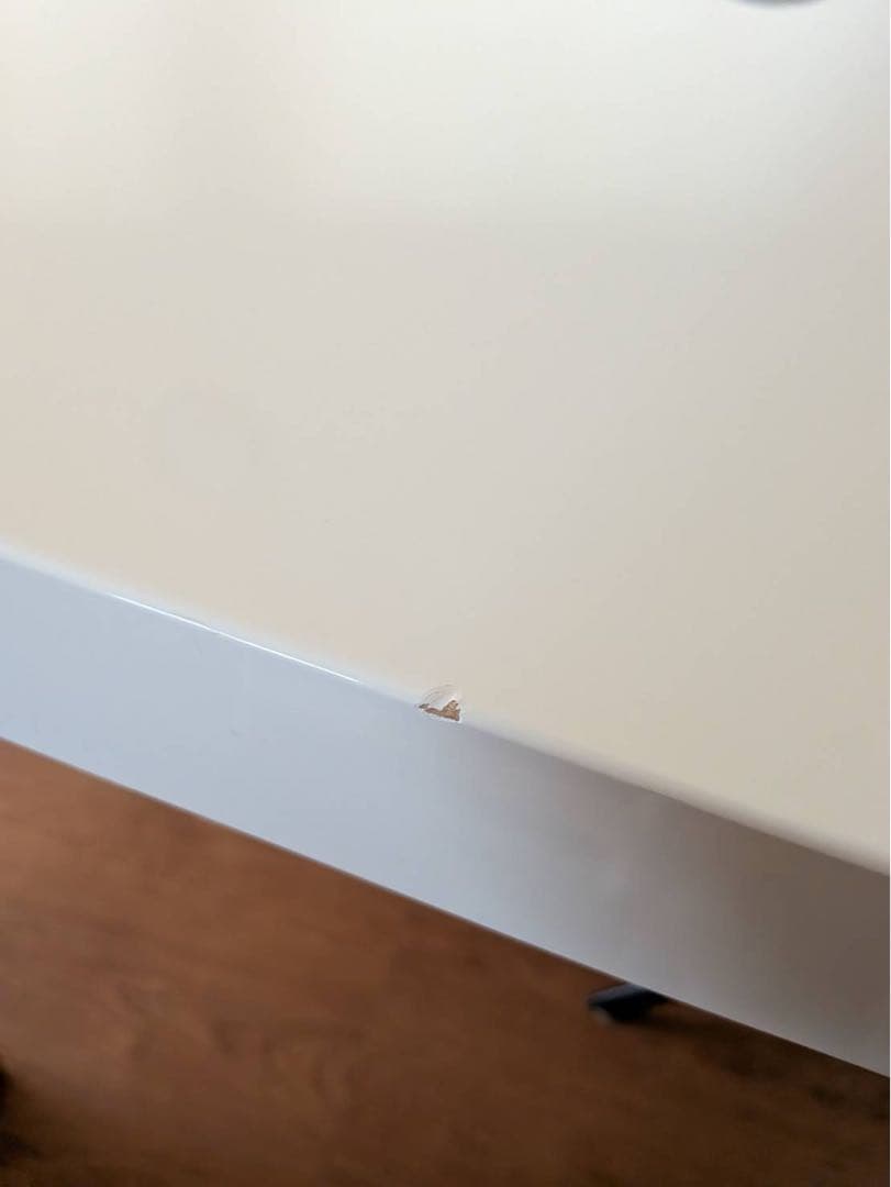 ダイニングテーブル　モリタインテリア　LivingHouse 3/19発送限定