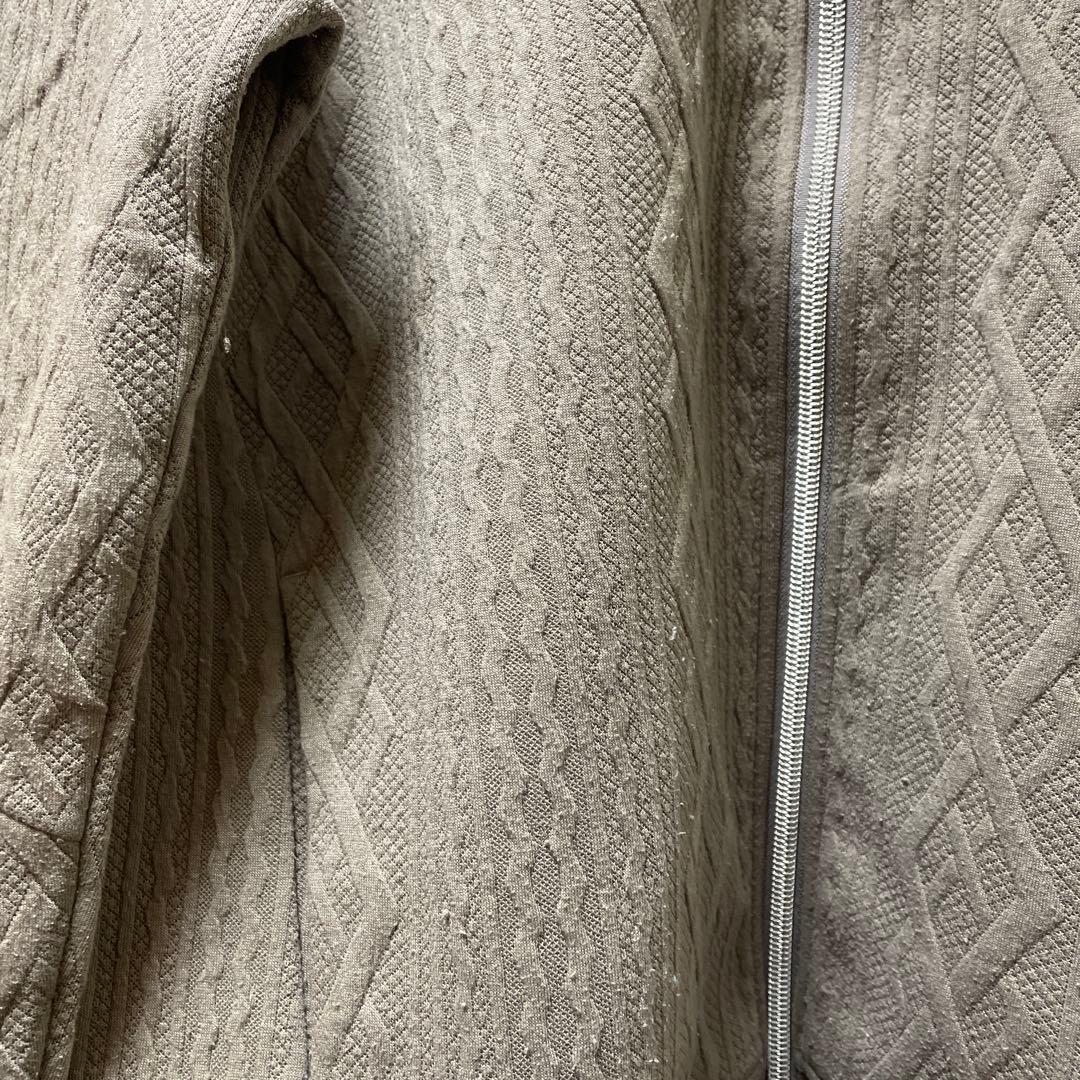 バボラウェアuu-oasさん専用