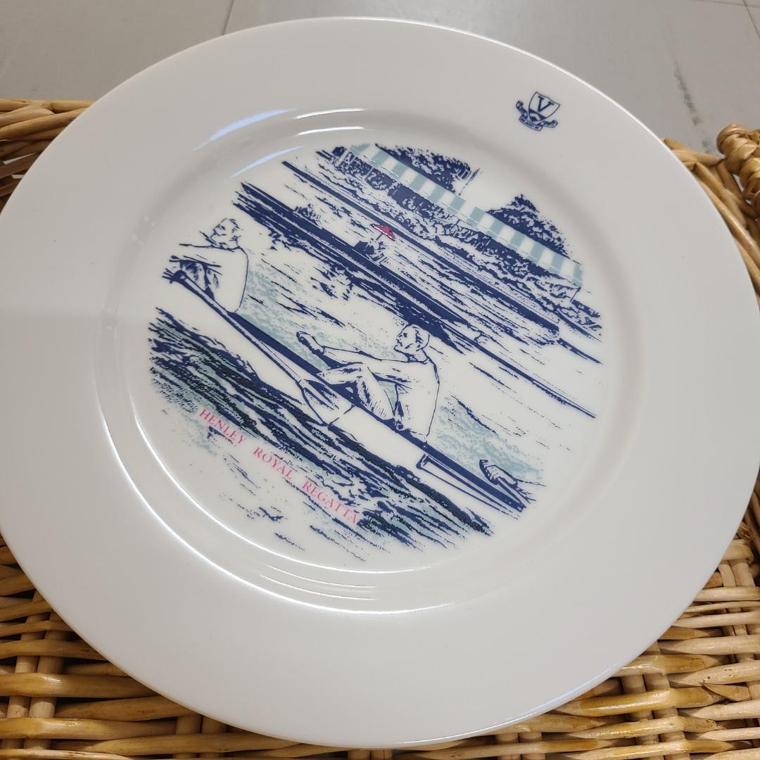 CLASSIC SPORTS VAN ピクニックセット