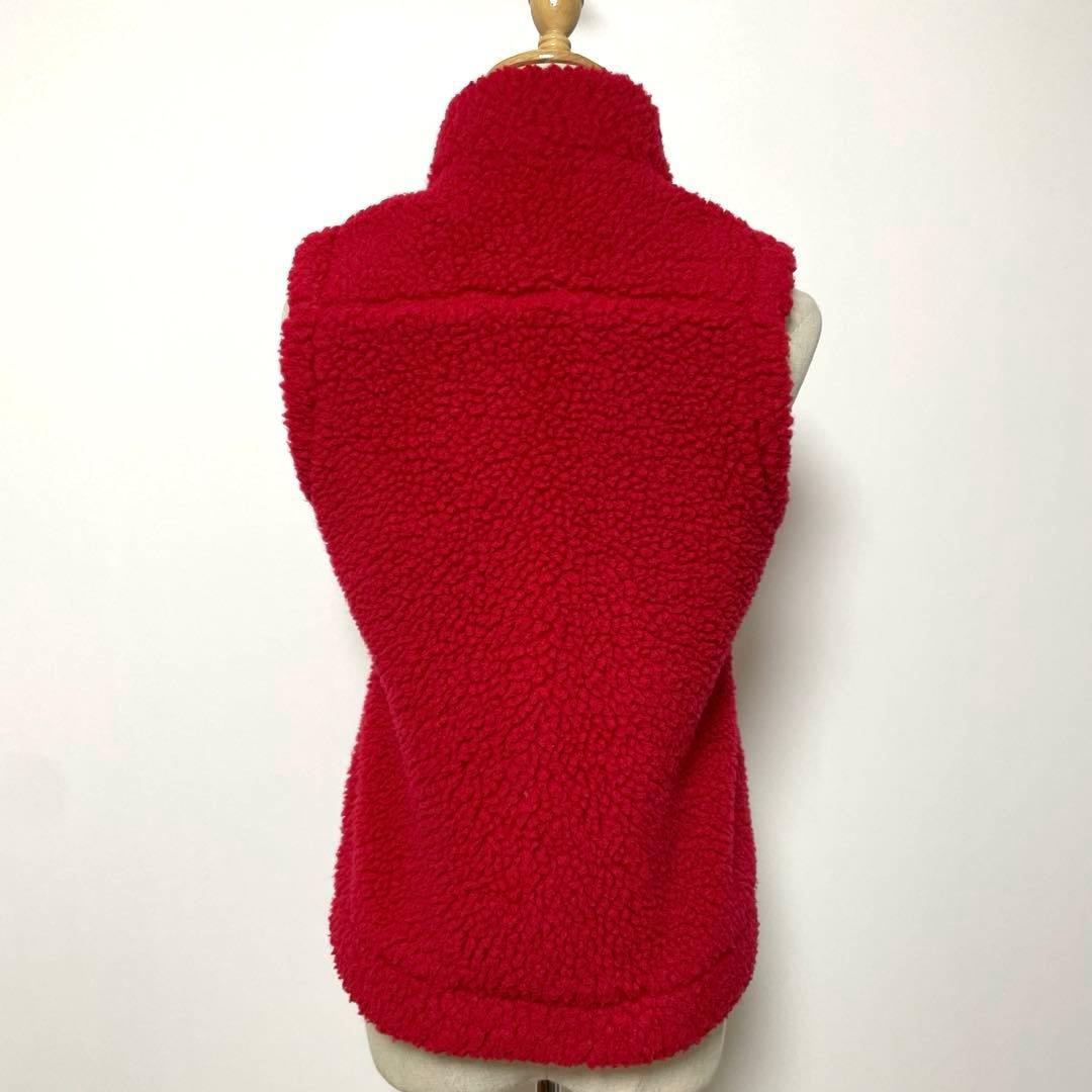 BEAMS GOLF ビームスゴルフ 3WAY ネイビー ジャケット M