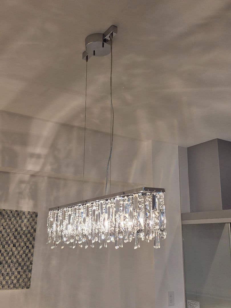 KOIZUMI ペンダントライト AP49337L 展示品22年製Z-FNG06