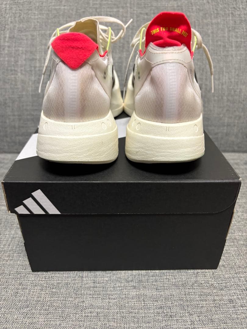 アディオスプロ4