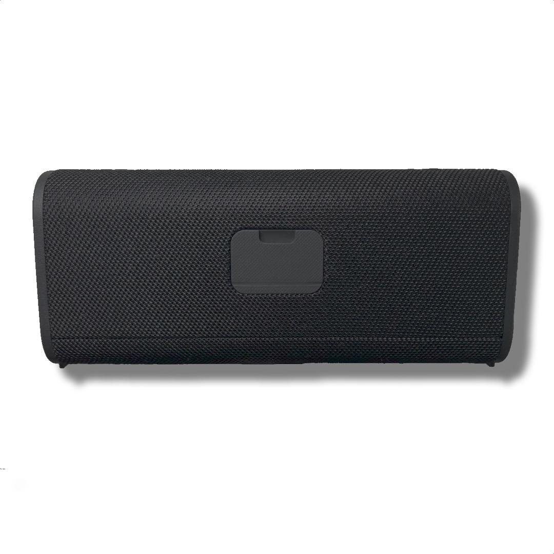 【極微品】SONY ULT FIELD 3