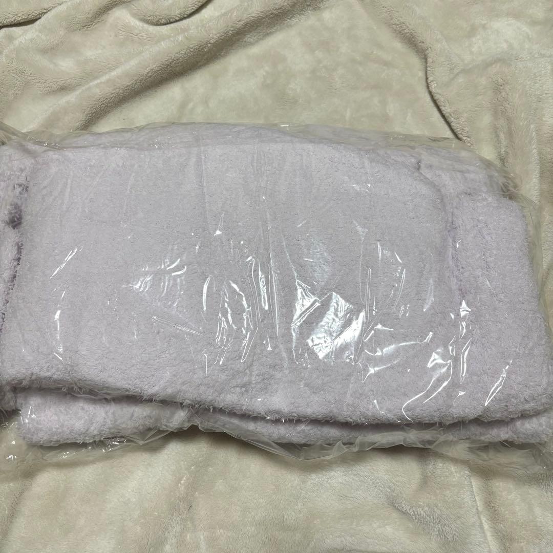 GELATO PIQUE HAPPY BOX 2026 もこもこセットアップ