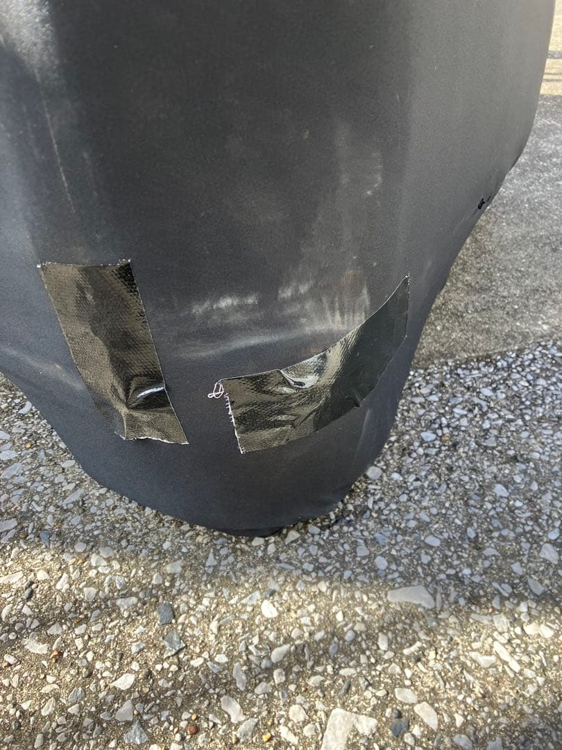 200系ハイエース　S-GL ベッドキット リクライニング