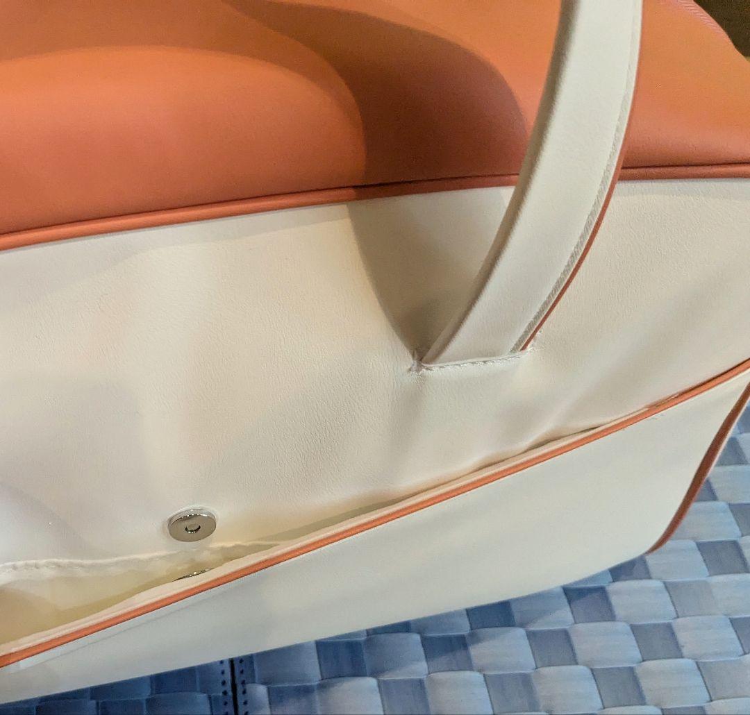 アディダス ボストンバック ゴルフバック 型崩れしない 軽量 靴入る 新品