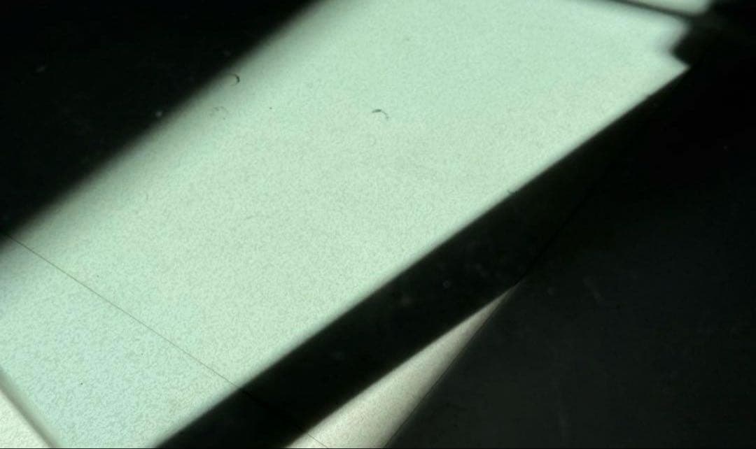 Cassina ixcコーヒーテーブル　定価20万円デザイナーズ家具