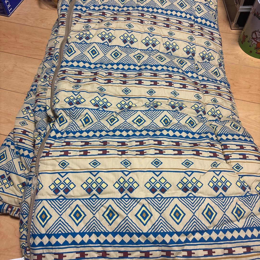 モンベルファミリーバック#1まとめ売り☆