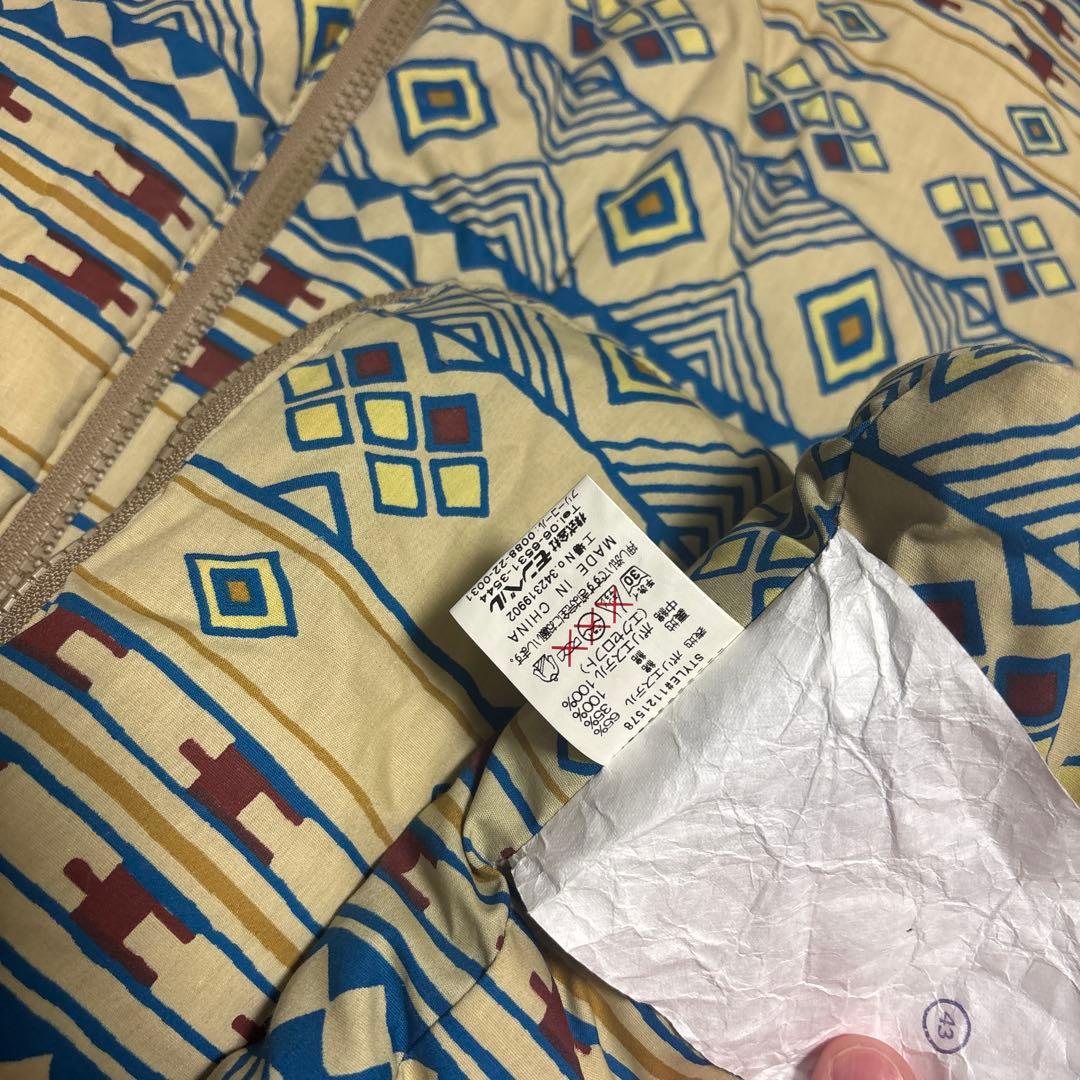 モンベルファミリーバック#1まとめ売り☆