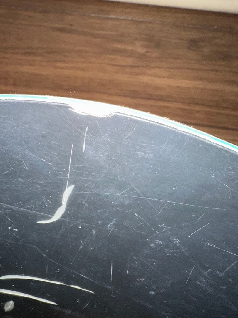 オフトレ用 SALOMON スノーボード 127 BURTON ビンディング