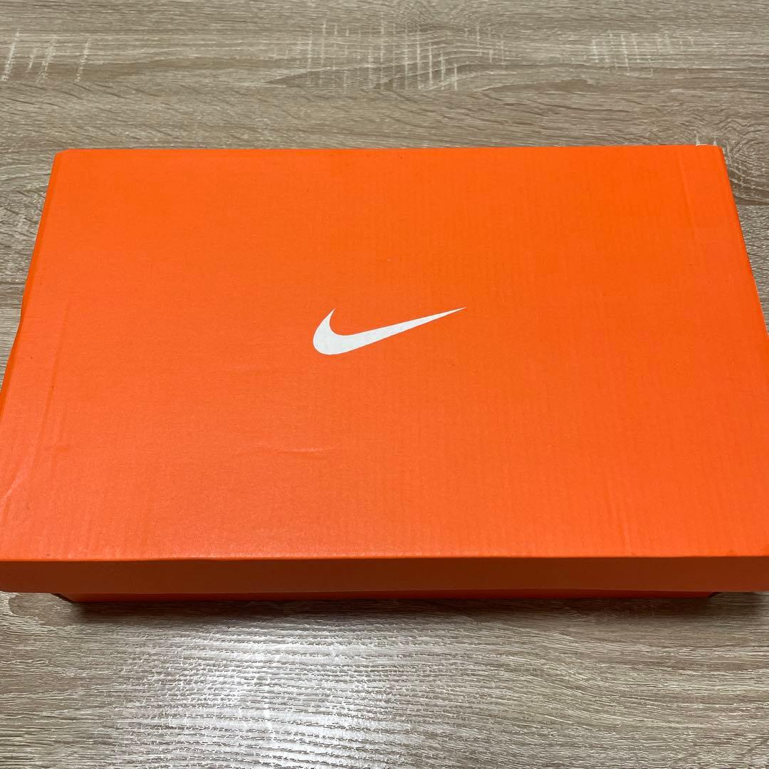 [新品]23cm NIKE WMNS REACT ACE TOUR ゴルフ 白