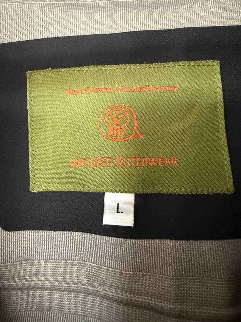 値下げします！スノーボード用ジャケットとサロペットセット