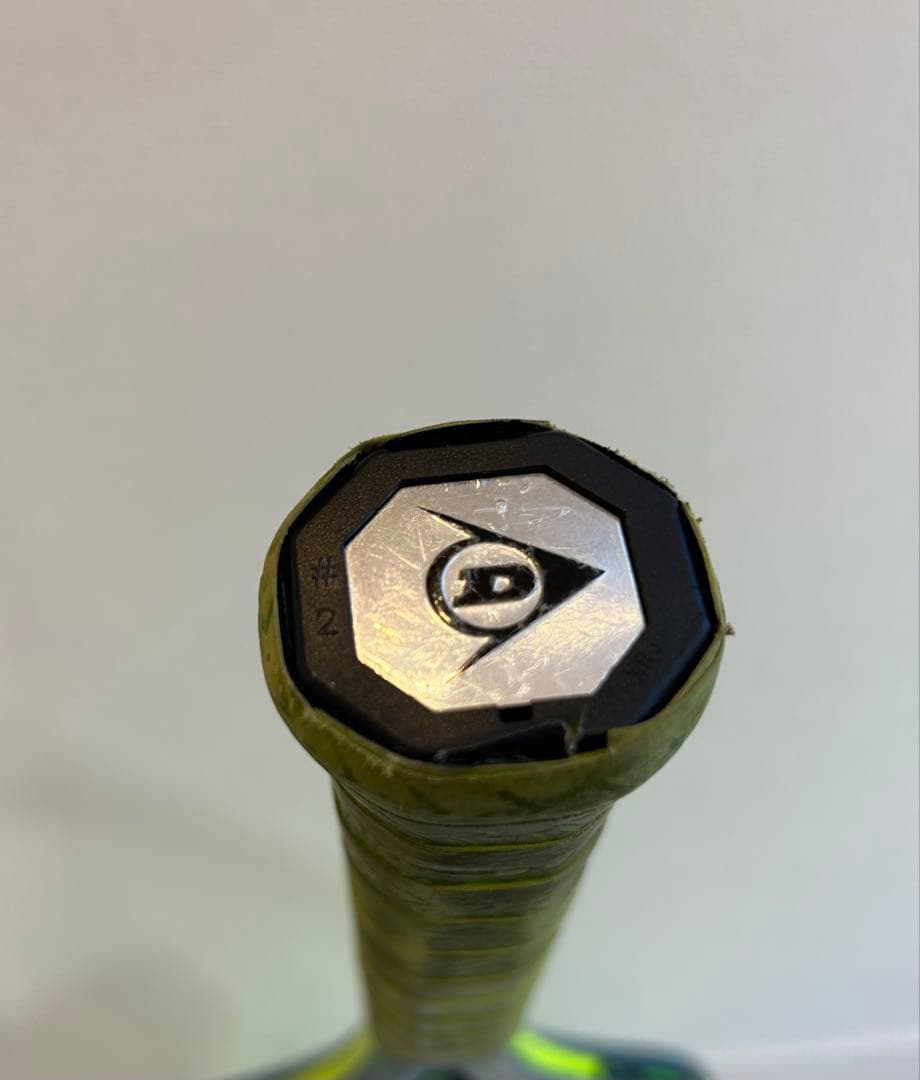 SX300 ダンロップ 2025年 テニスラケット