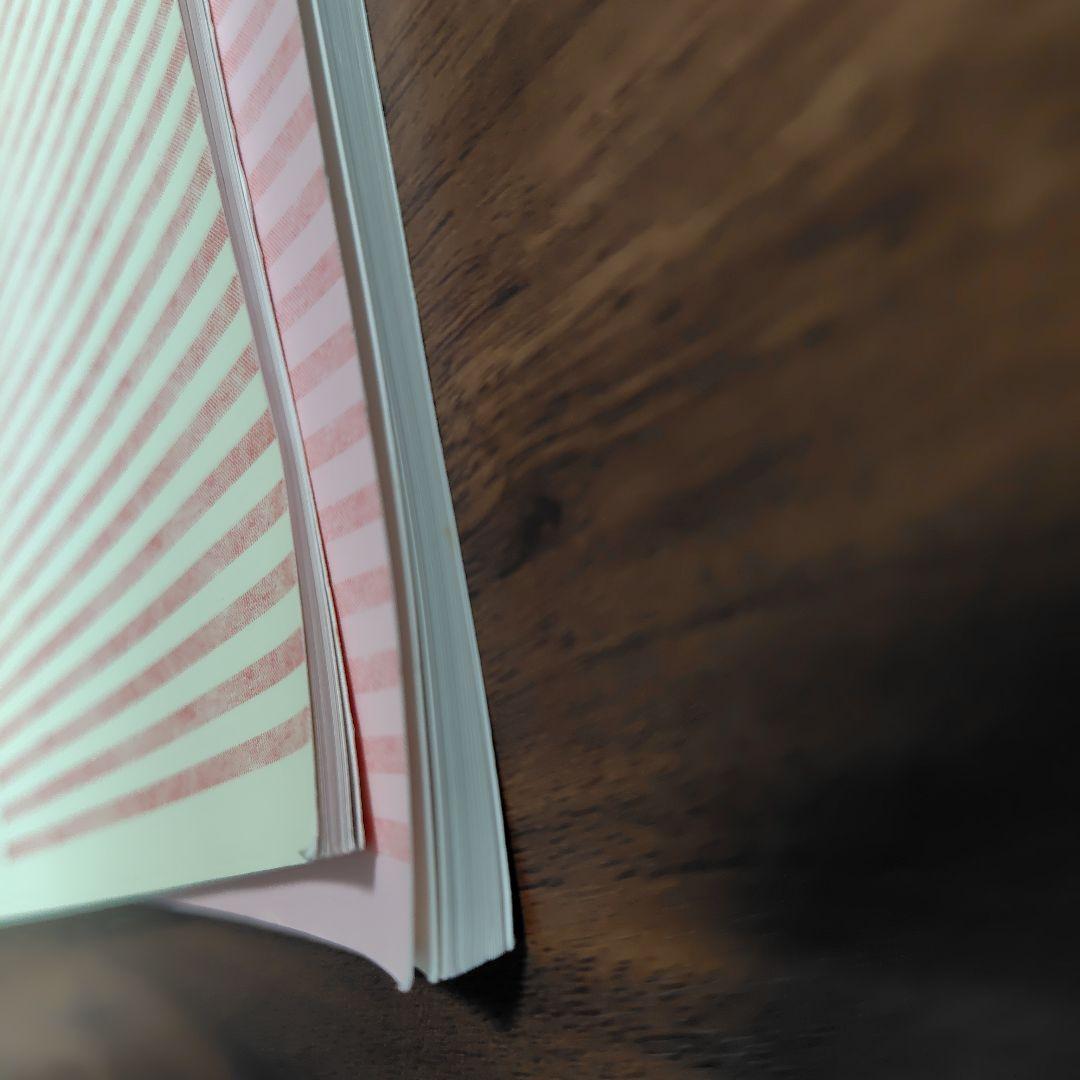 【Rico】妊婦さんのお腹の張り対策Book・産後1ヶ月リハビリBook