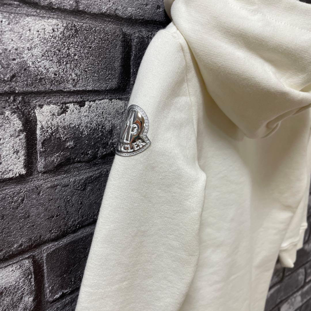 hide暴君358様 新品タグ付き未使用品 モンクレール アビートドレス92cm