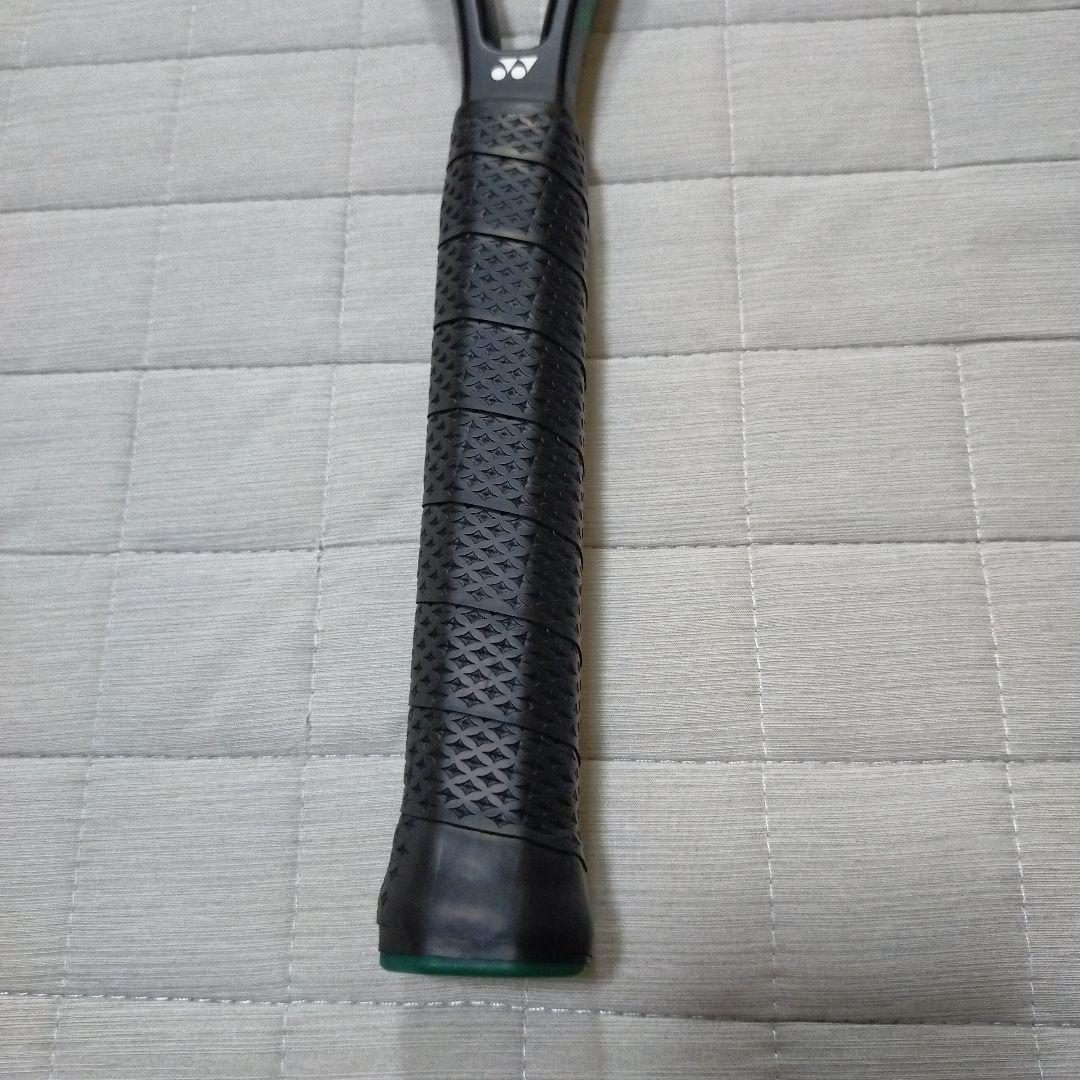 ヨネックス　ブイコアプロ104 2021 G2　ケース付き