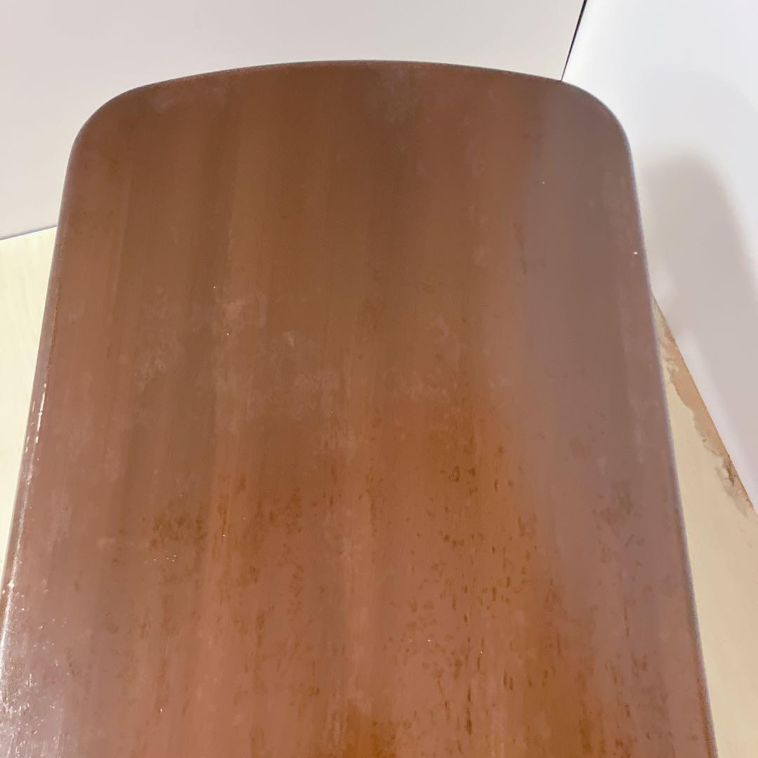 MARUNI マルニ　木製　ダイニングテーブル　ローテーブル　センターテーブル