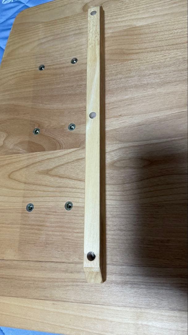 ニトリ　NITORI センターテーブル　アルナス110